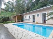 Casa / Sobrado para Venda em Atibaia/SP Jardim Maristela...