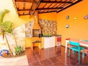 Casa / Sobrado para Venda em Atibaia/SP Jardim Pacaembu...