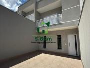 Casa / Sobrado para Venda em Atibaia/SP Jardim Pacaembu...
