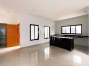 Casa / Sobrado para Venda em Atibaia/SP Jardim Paraíso...