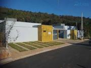 Casa / Sobrado para Venda em Atibaia/SP Jardim Paraíso...