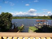 Casa / Sobrado para Venda em Atibaia/SP Jardim Paraíso...