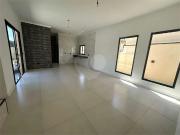 Casa / Sobrado para Venda em Atibaia/SP Jardim Paraíso...