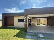 Casa / Sobrado para Venda em Atibaia/SP Jardim Paraíso...