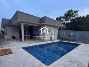 Casa / Sobrado para Venda em Atibaia/SP Jardim Paraíso...