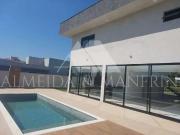 Casa / Sobrado para Venda em Atibaia/SP Jardim Paraíso...