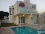 Casa / Sobrado para Venda em Atibaia/SP Jardim Paraíso...