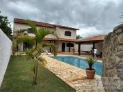 Casa / Sobrado para Venda em Atibaia/SP Jardim Parque... Casa / Sobrado para Venda em Atibaia/SP Jardim Parque...