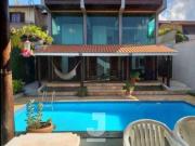 Casa / Sobrado para Venda em Atibaia/SP Jardim Paulista...