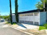 Casa / Sobrado para Venda em Atibaia/SP Jardim Paulista...