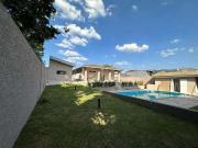 Casa / Sobrado para Venda em Atibaia/SP Jardim Paulista...