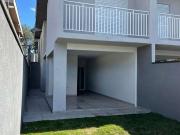 Casa / Sobrado para Venda em Atibaia/SP Jardim Paulista...