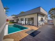 Casa / Sobrado para Venda em Atibaia/SP Jardim Paulista...