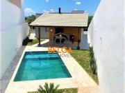 Casa / Sobrado para Venda em Atibaia/SP Jardim Paulista...