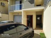 Casa / Sobrado para Venda em Atibaia/SP Jardim Paulista...