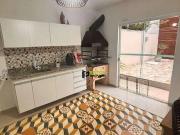 Casa / Sobrado para Venda em Atibaia/SP Jardim Paulista...