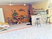 Casa / Sobrado para Venda em Atibaia/SP Jardim Paulista...