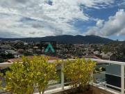 Casa / Sobrado para Venda em Atibaia/SP Jardim Paulista...