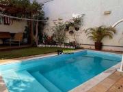 Casa / Sobrado para Venda em Atibaia/SP Jardim Paulista...