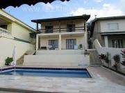 Casa / Sobrado para Venda em Atibaia/SP Jardim Paulista...