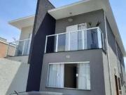 Casa / Sobrado para Venda em Atibaia/SP Jardim Paulista...