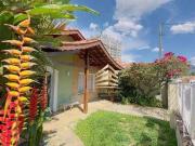 Casa / Sobrado para Venda em Atibaia/SP Jardim Paulista...