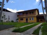 Casa / Sobrado para Venda em Atibaia/SP Jardim Paulista...