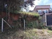 Casa / Sobrado para Venda em Atibaia/SP Jardim Paulista...