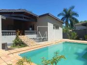 Casa / Sobrado para Venda em Atibaia/SP Jardim Paulista...