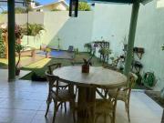 Casa / Sobrado para Venda em Atibaia/SP Jardim Paulista...