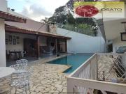 Casa / Sobrado para Venda em Atibaia/SP Jardim Paulista...