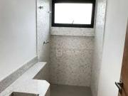 Casa / Sobrado para Venda em Atibaia/SP Jardim Paulista...