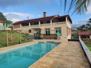 Casa / Sobrado para Venda em Atibaia/SP Jardim Paulista...