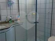 Casa / Sobrado para Venda em Atibaia/SP Jardim Paulista...