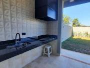 Casa / Sobrado para Venda em Atibaia/SP Jardim Paulista...