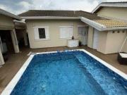 Casa / Sobrado para Venda em Atibaia/SP Jardim Paulista...