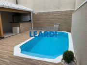 Casa / Sobrado para Venda em Atibaia/SP Jardim Paulista...