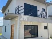 Casa / Sobrado para Venda em Atibaia/SP Jardim Paulista...