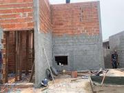Casa / Sobrado para Venda em Atibaia/SP Jardim Paulista...