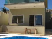 Casa / Sobrado para Venda em Atibaia/SP Jardim Paulista...