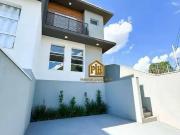 Casa / Sobrado para Venda em Atibaia/SP Jardim Paulista...