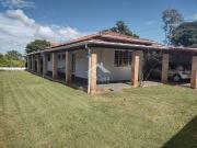 Casa / Sobrado para Venda em Atibaia/SP Jardim Paulista...