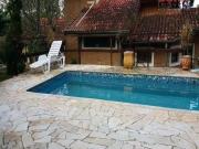 Casa / Sobrado para Venda em Atibaia/SP Jardim Paulista...