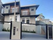 Casa / Sobrado para Venda em Atibaia/SP Jardim Paulista...