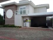 Casa / Sobrado para Venda em Atibaia/SP Jardim Paulista...