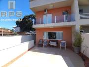 Casa / Sobrado para Venda em Atibaia/SP Jardim Paulista...