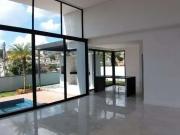 Casa / Sobrado para Venda em Atibaia/SP Jardim Paulista...