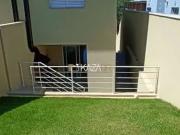 Casa / Sobrado para Venda em Atibaia/SP Jardim Paulista...