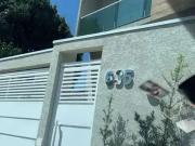 Casa / Sobrado para Venda em Atibaia/SP Jardim Paulista... Casa / Sobrado para Venda em Atibaia/SP Jardim Paulista...