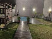 Casa / Sobrado para Venda em Atibaia/SP Jardim Paulista...